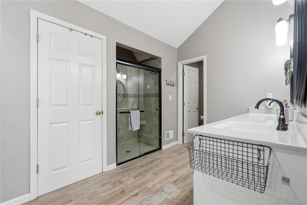 16356 S Central Street — photo 22