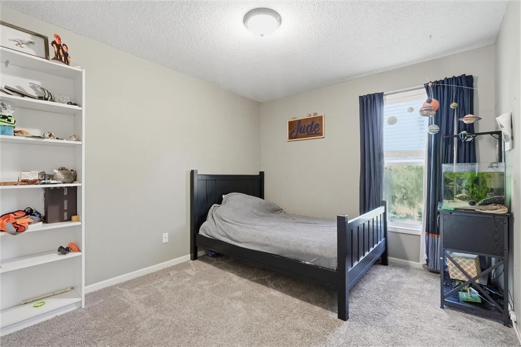 16356 S Central Street — photo 26