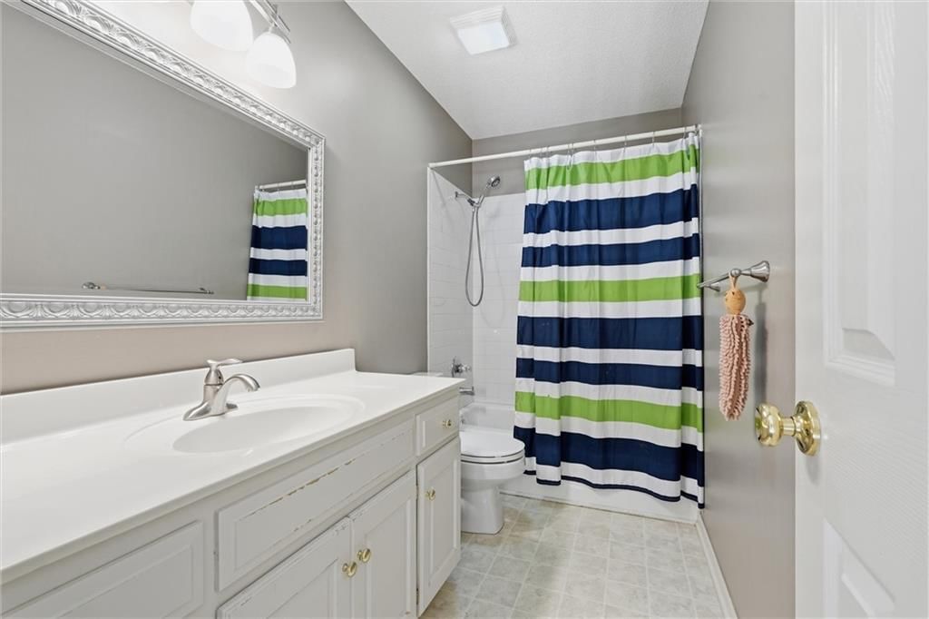 16356 S Central Street — photo 29
