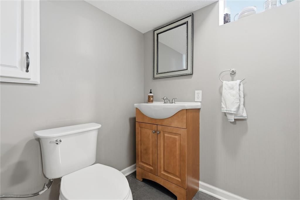 16356 S Central Street — photo 34