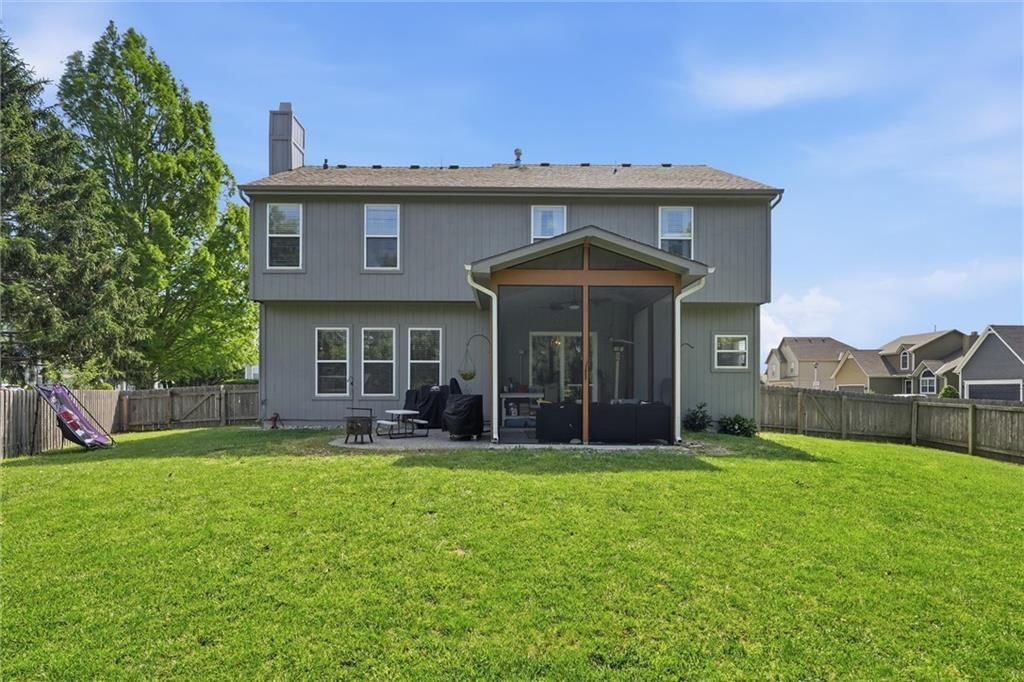16356 S Central Street — photo 39