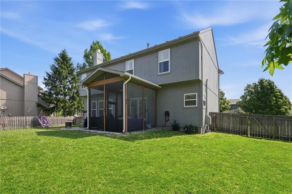 16356 S Central Street — photo 40
