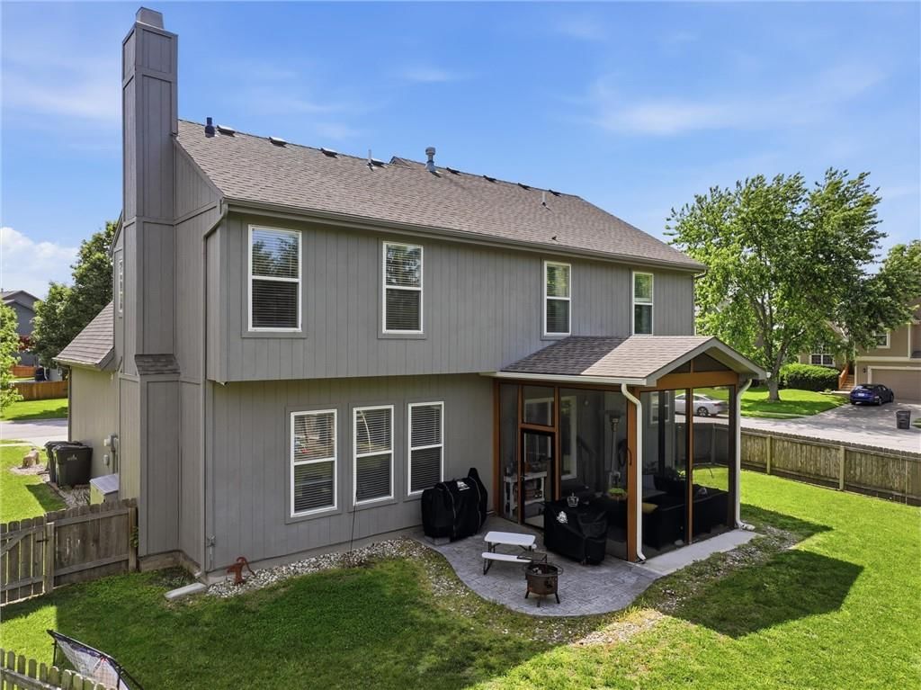 16356 S Central Street — photo 42
