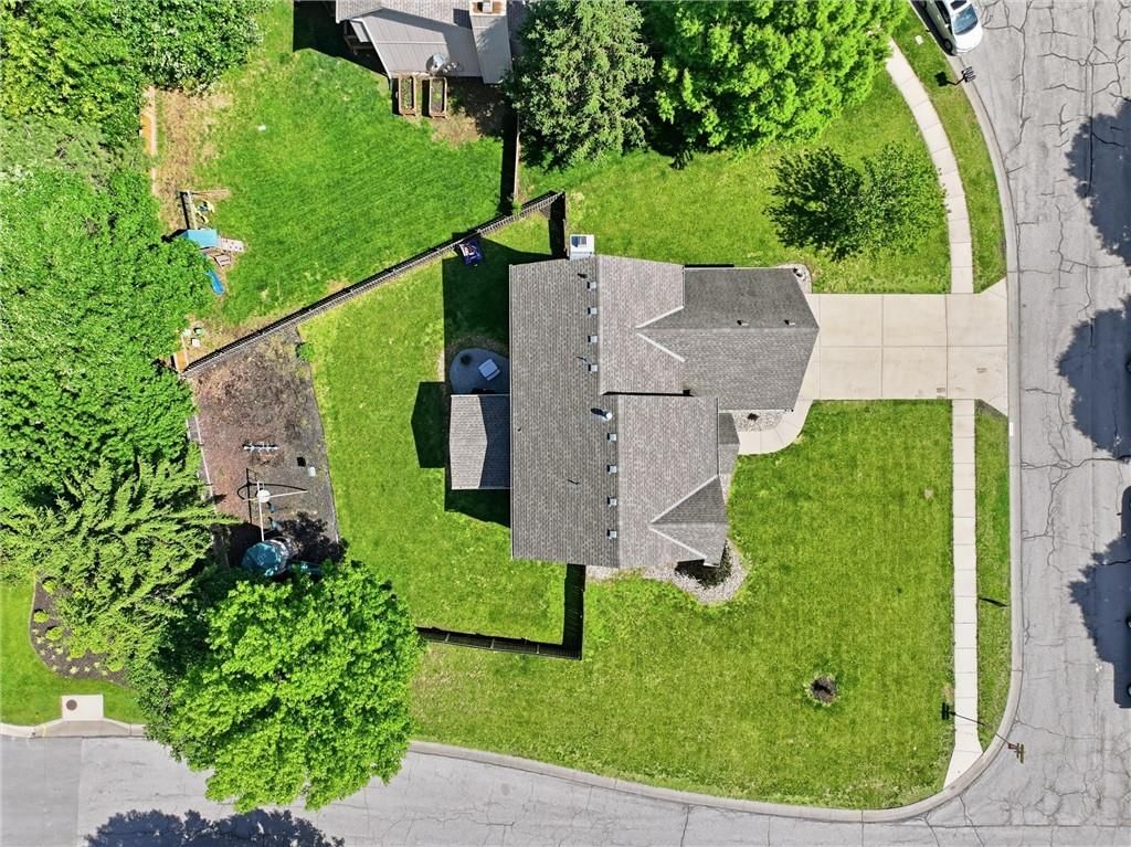 16356 S Central Street — photo 47