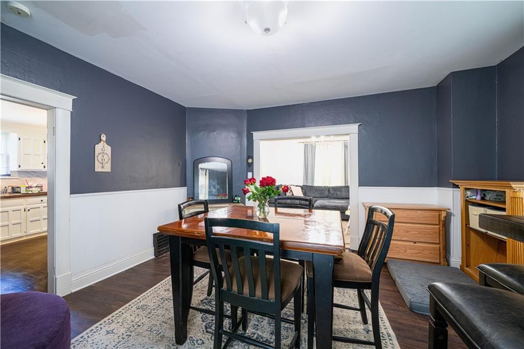 3334 Penn Street — photo 6