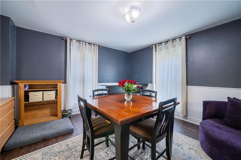 3334 Penn Street — photo 7