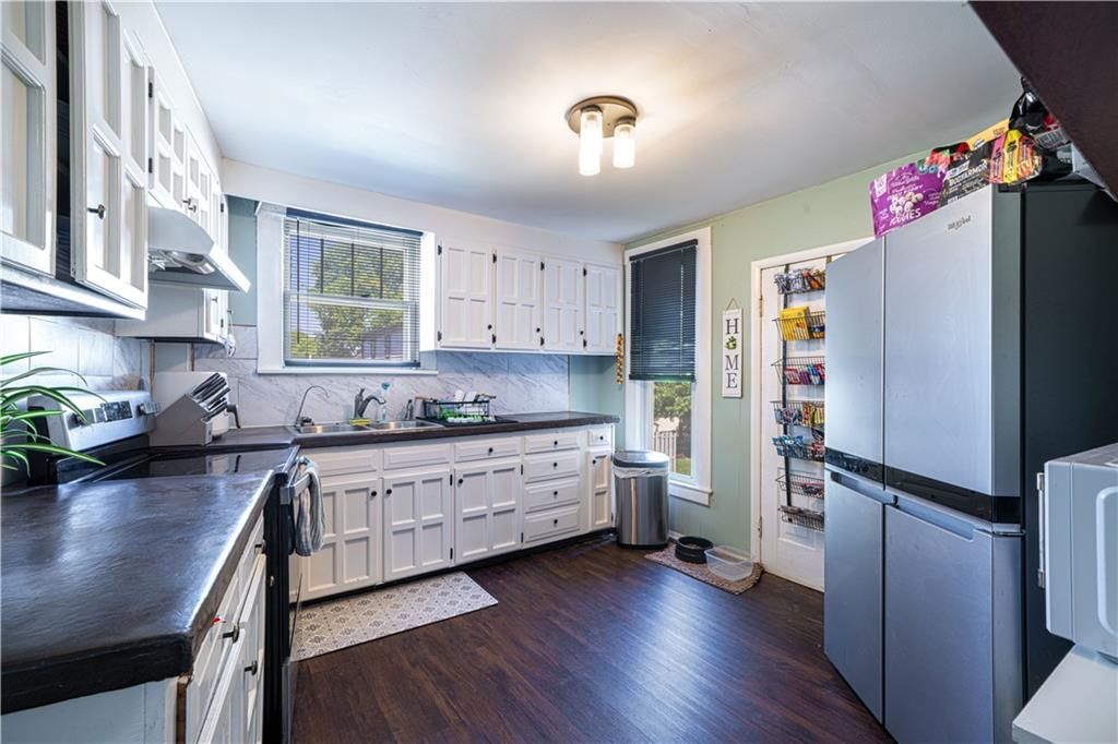3334 Penn Street — photo 8
