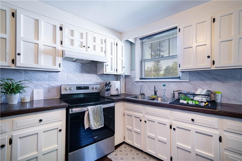 3334 Penn Street — photo 10