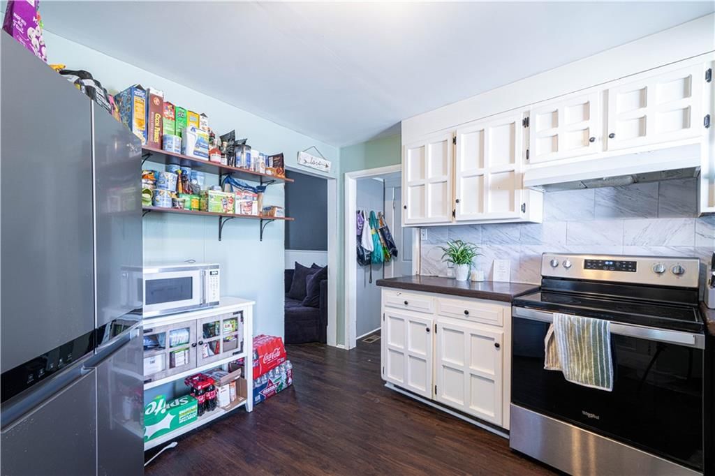3334 Penn Street — photo 11