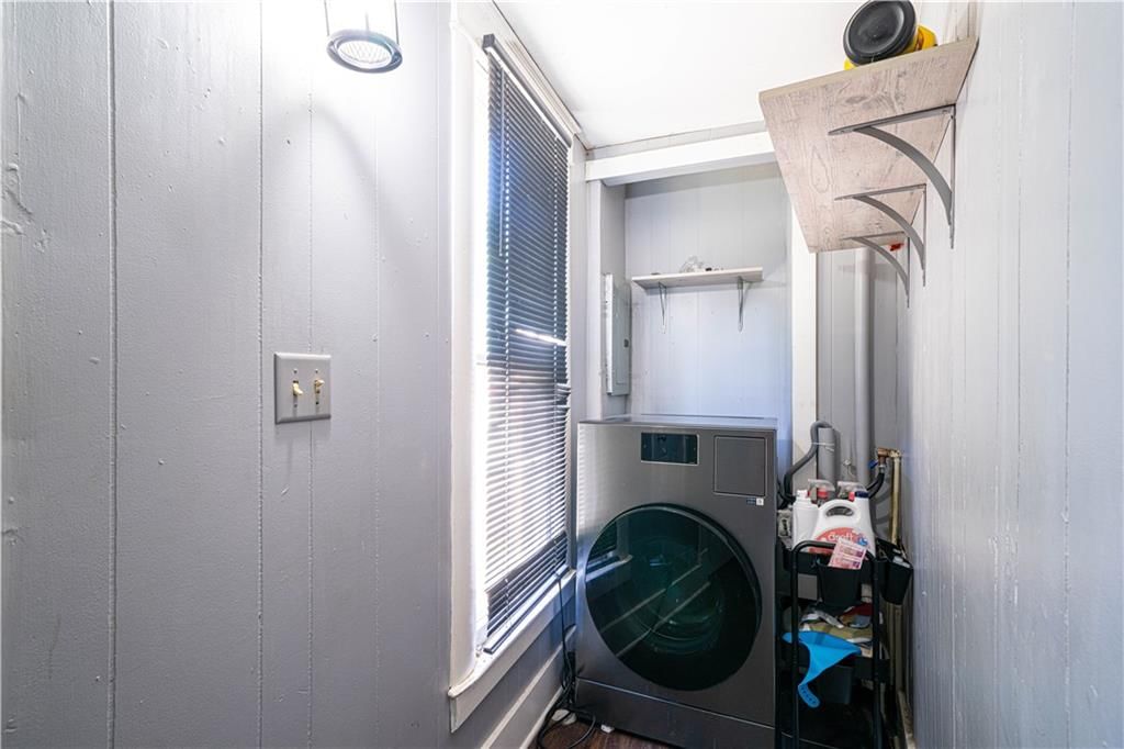 3334 Penn Street — photo 12