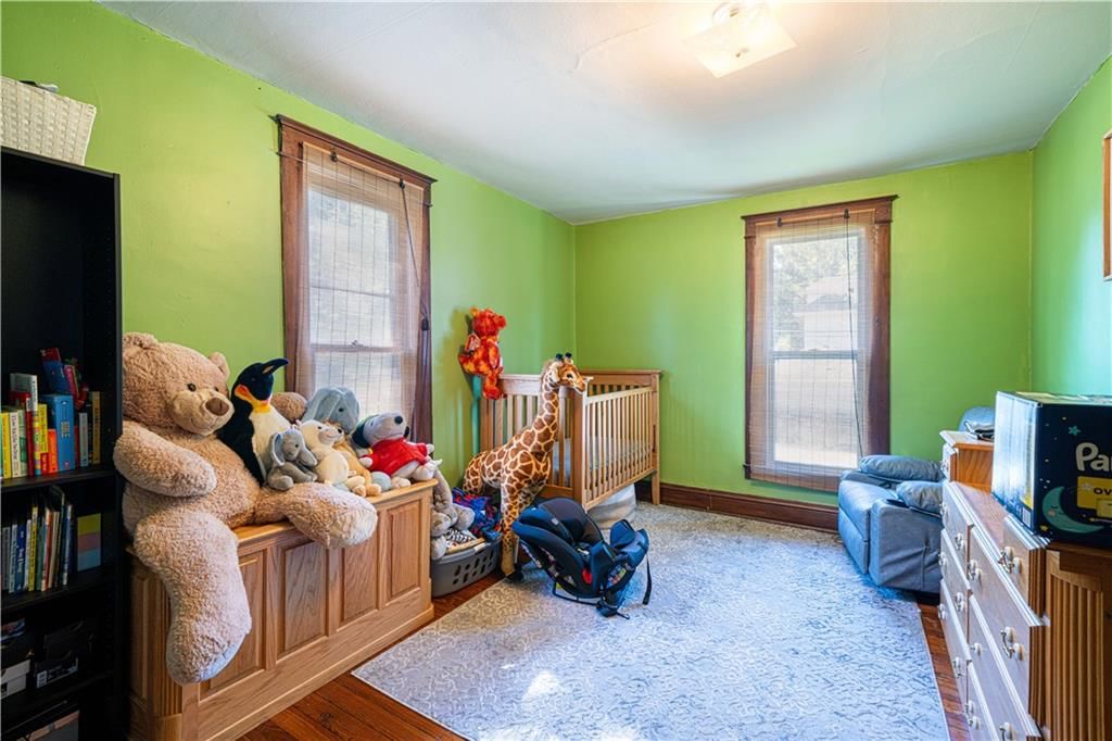 3334 Penn Street — photo 14