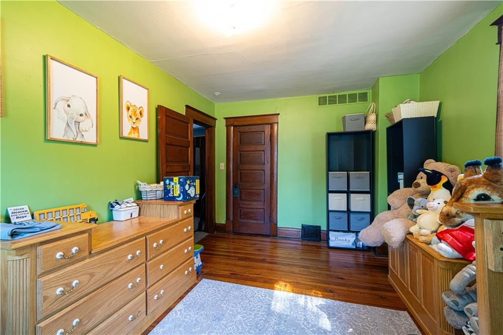 3334 Penn Street — photo 15