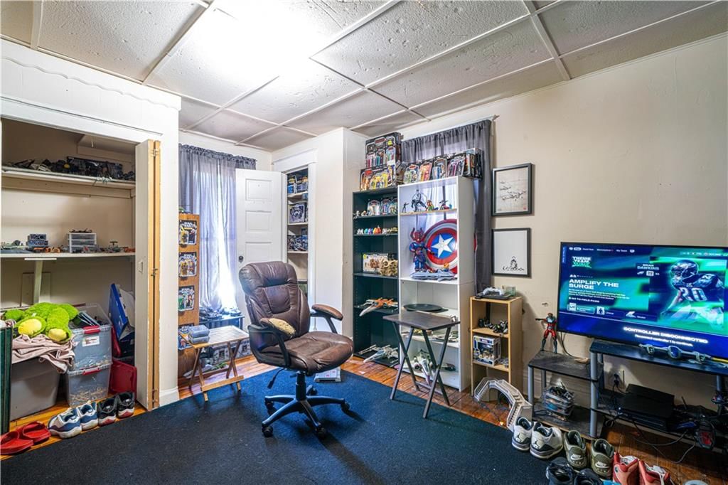 3334 Penn Street — photo 16