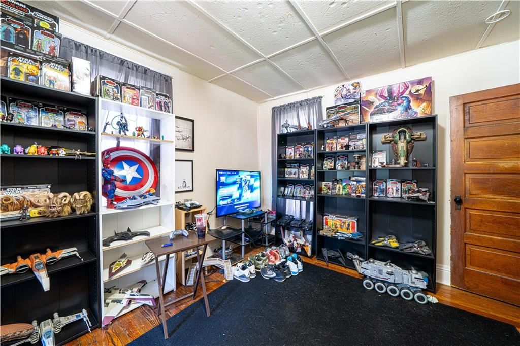 3334 Penn Street — photo 17