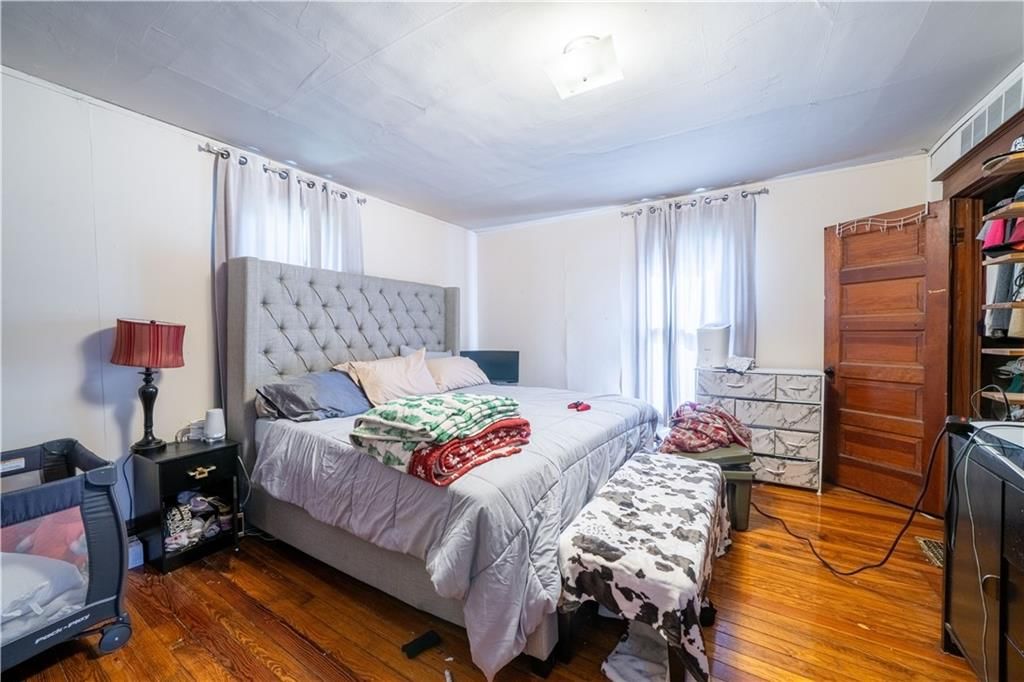 3334 Penn Street — photo 19