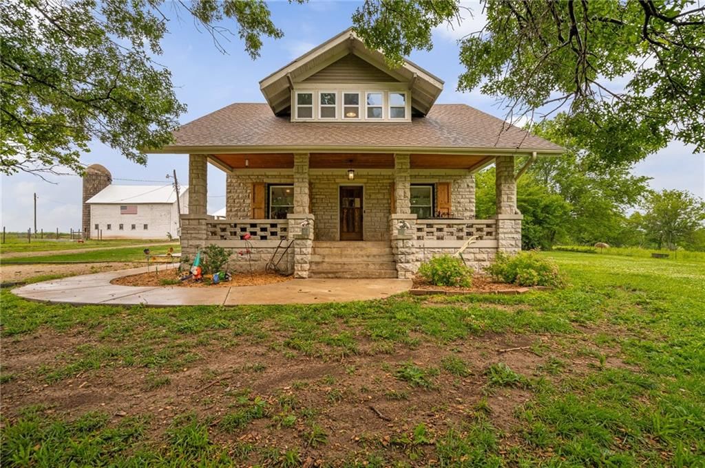 33253 Cedar Niles N/A — photo 2