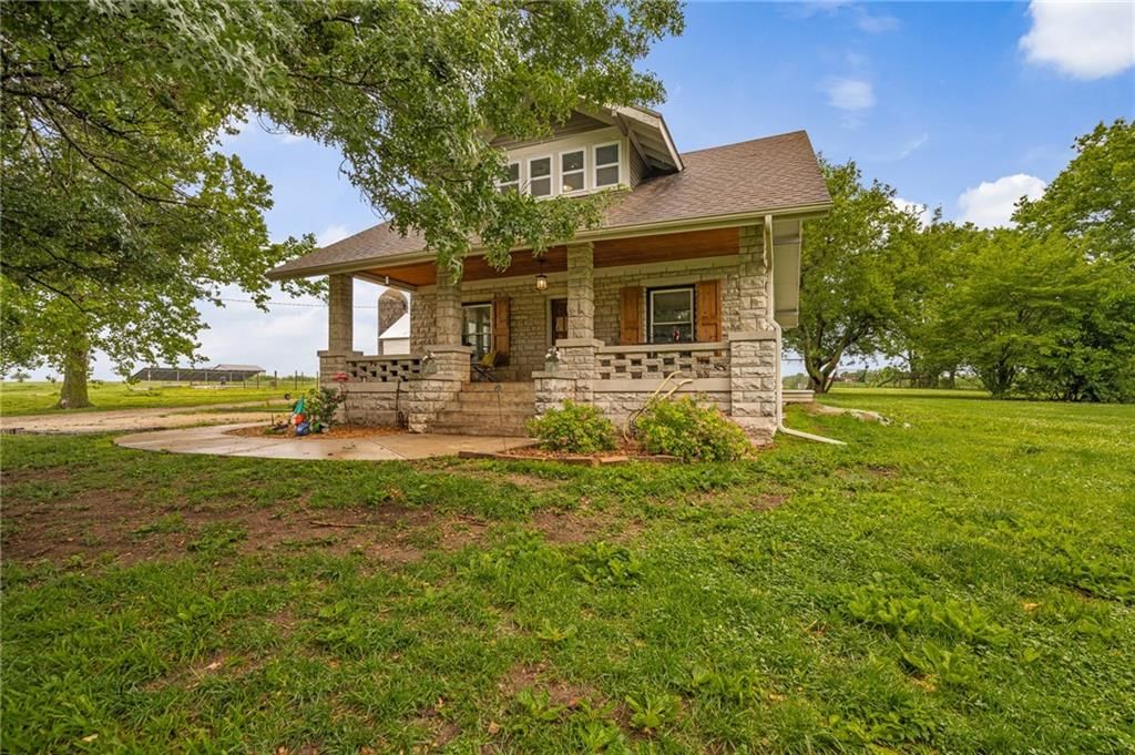 33253 Cedar Niles N/A — photo 3