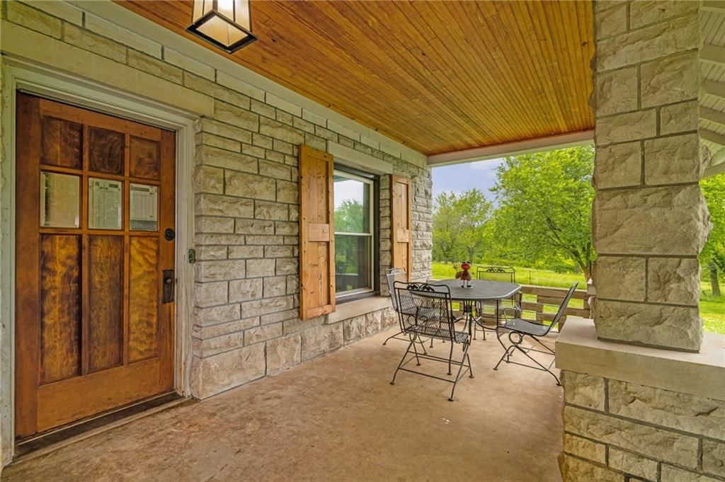 33253 Cedar Niles N/A — photo 4