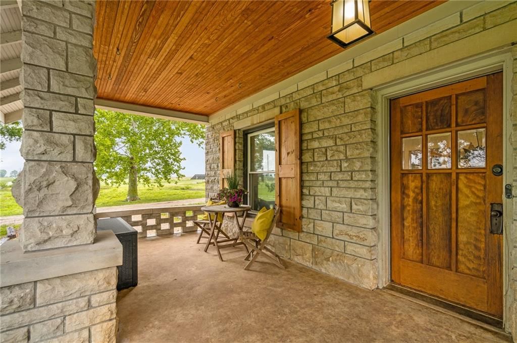 33253 Cedar Niles N/A — photo 5