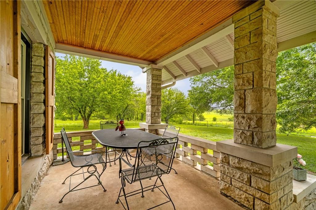 33253 Cedar Niles N/A — photo 6