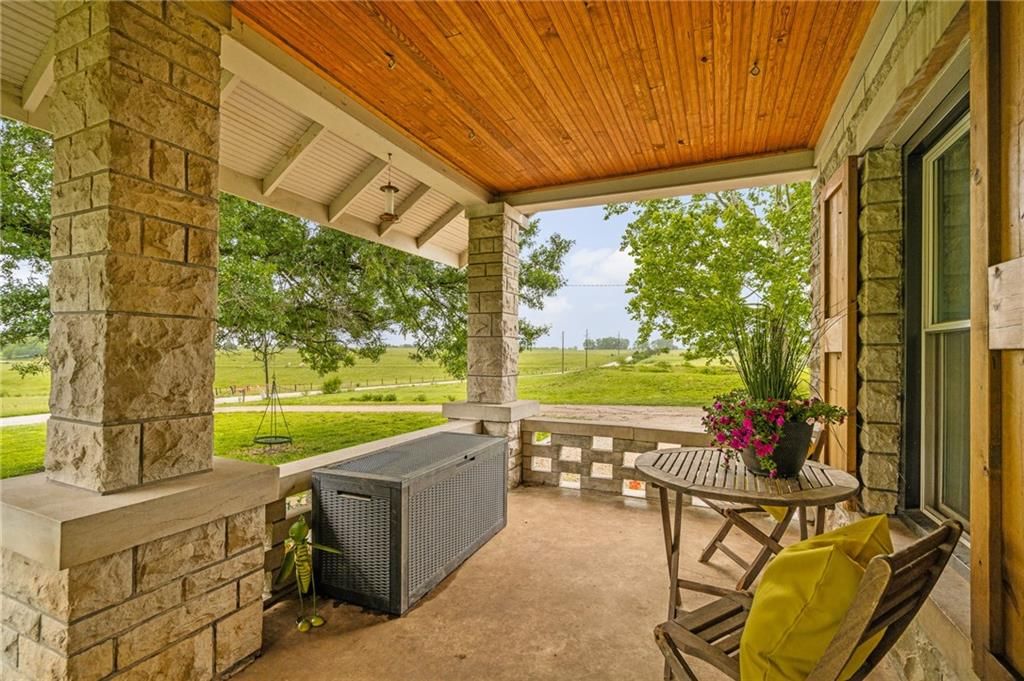 33253 Cedar Niles N/A — photo 7