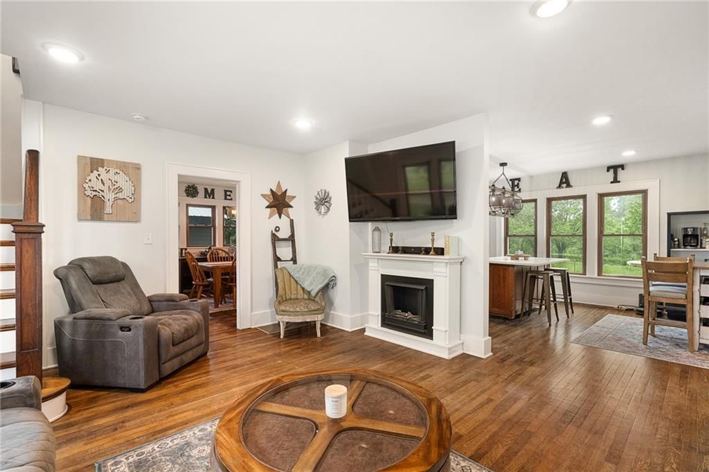 33253 Cedar Niles N/A — photo 10