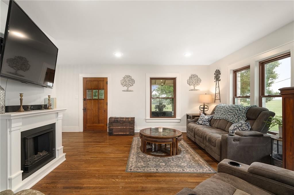 33253 Cedar Niles N/A — photo 11