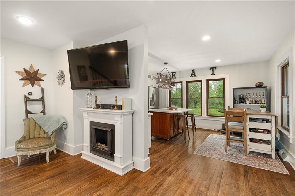 33253 Cedar Niles N/A — photo 12