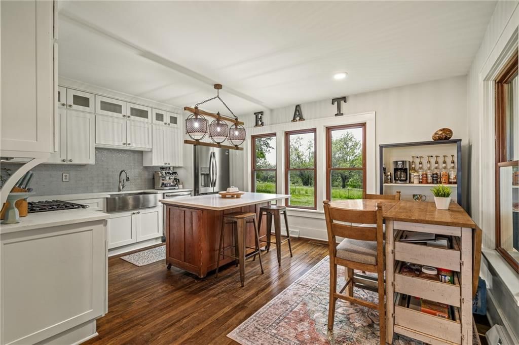 33253 Cedar Niles N/A — photo 13
