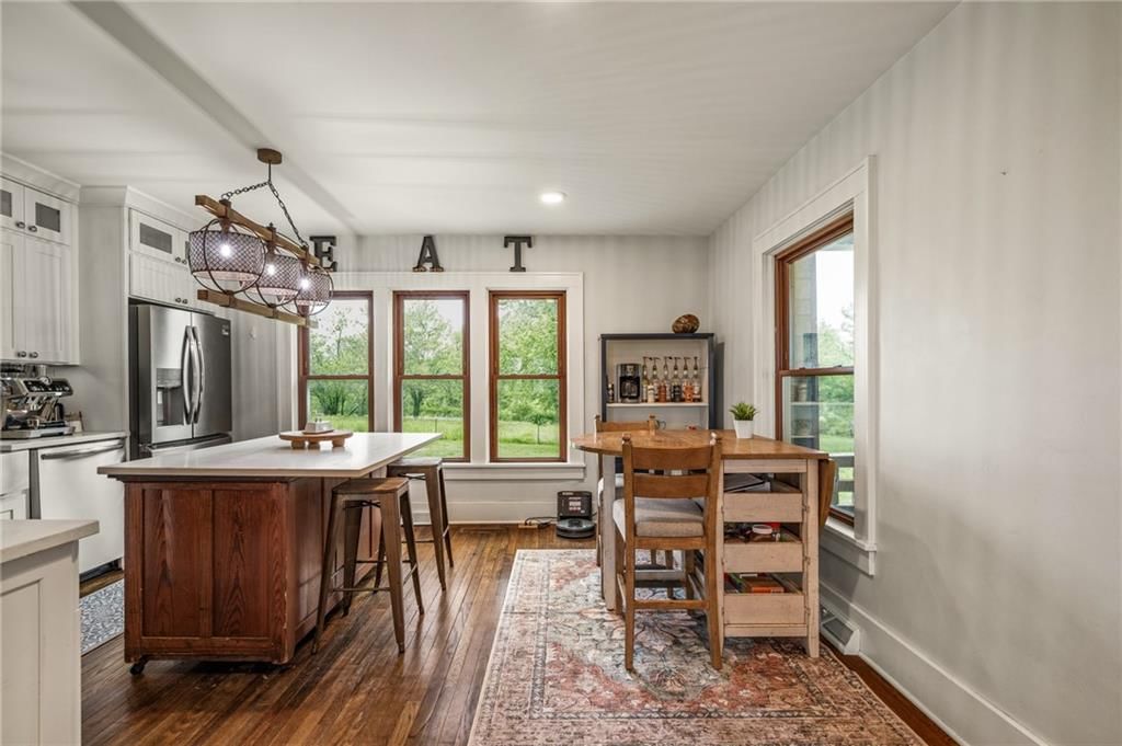 33253 Cedar Niles N/A — photo 14