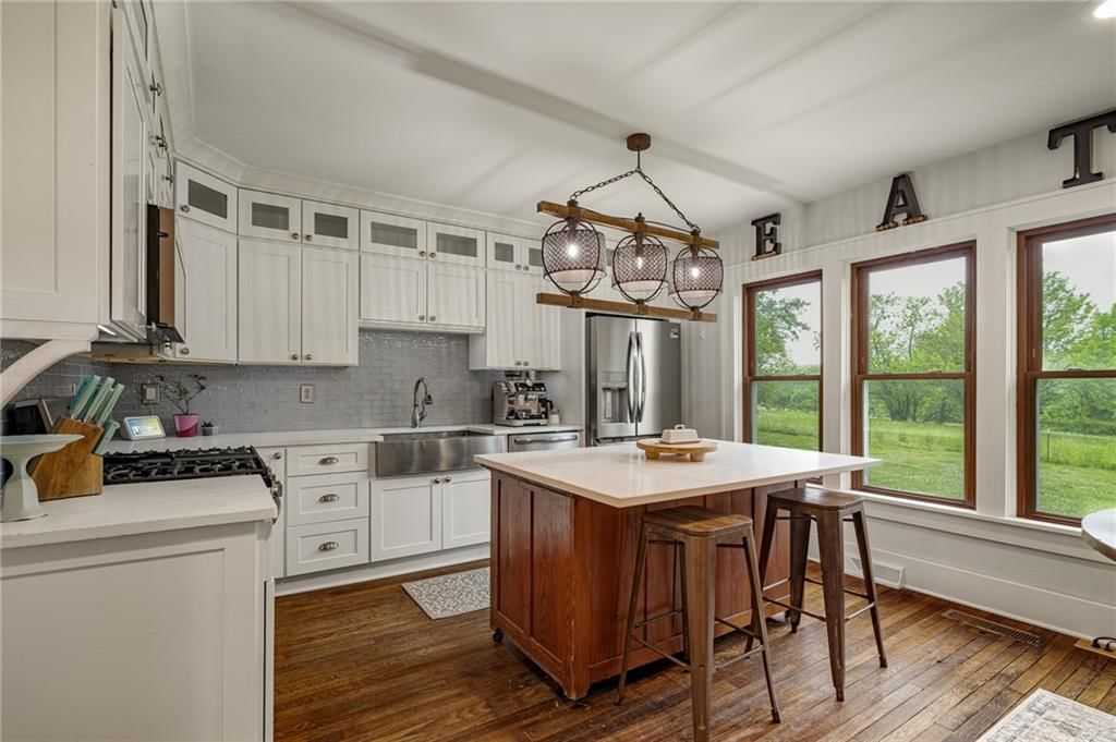 33253 Cedar Niles N/A — photo 15