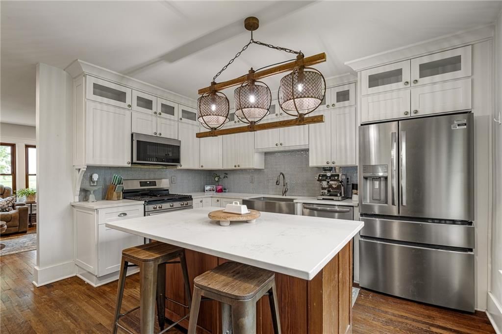 33253 Cedar Niles N/A — photo 16