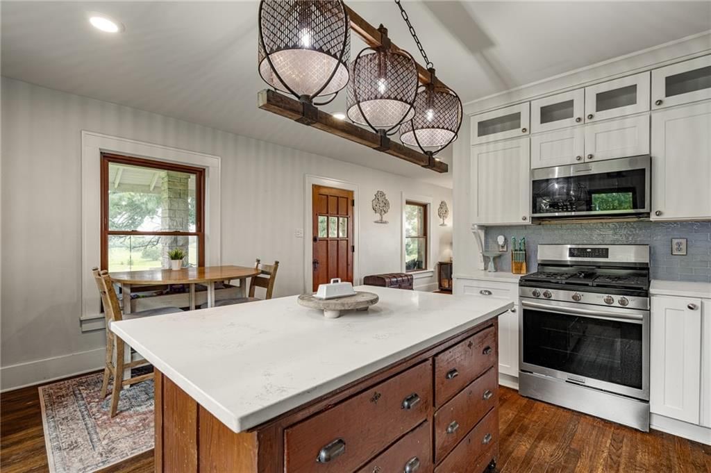 33253 Cedar Niles N/A — photo 17
