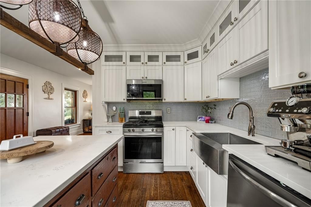 33253 Cedar Niles N/A — photo 18