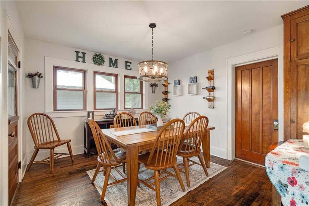 33253 Cedar Niles N/A — photo 19