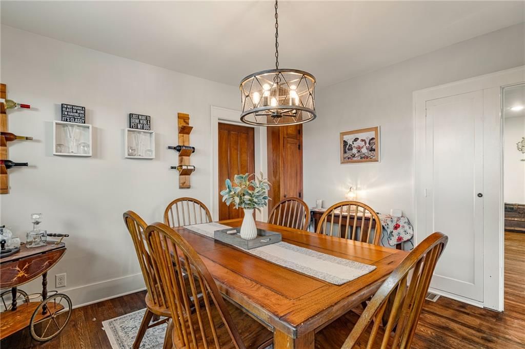 33253 Cedar Niles N/A — photo 20
