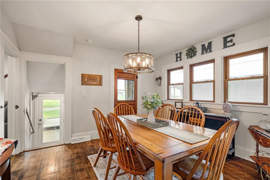 33253 Cedar Niles N/A — photo 21