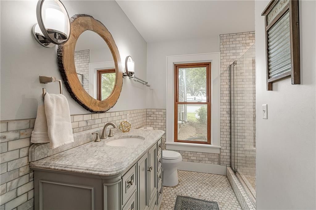 33253 Cedar Niles N/A — photo 22
