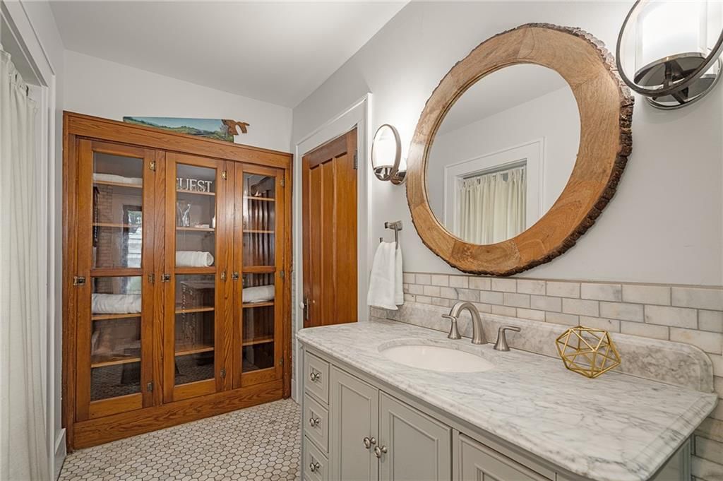 33253 Cedar Niles N/A — photo 23