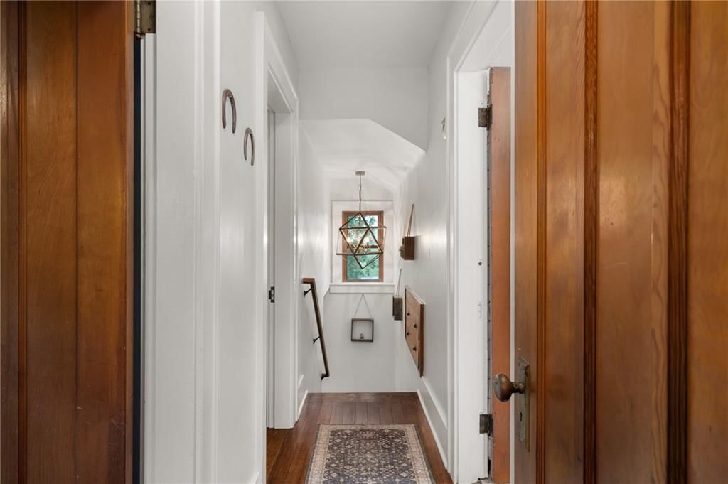 33253 Cedar Niles N/A — photo 24