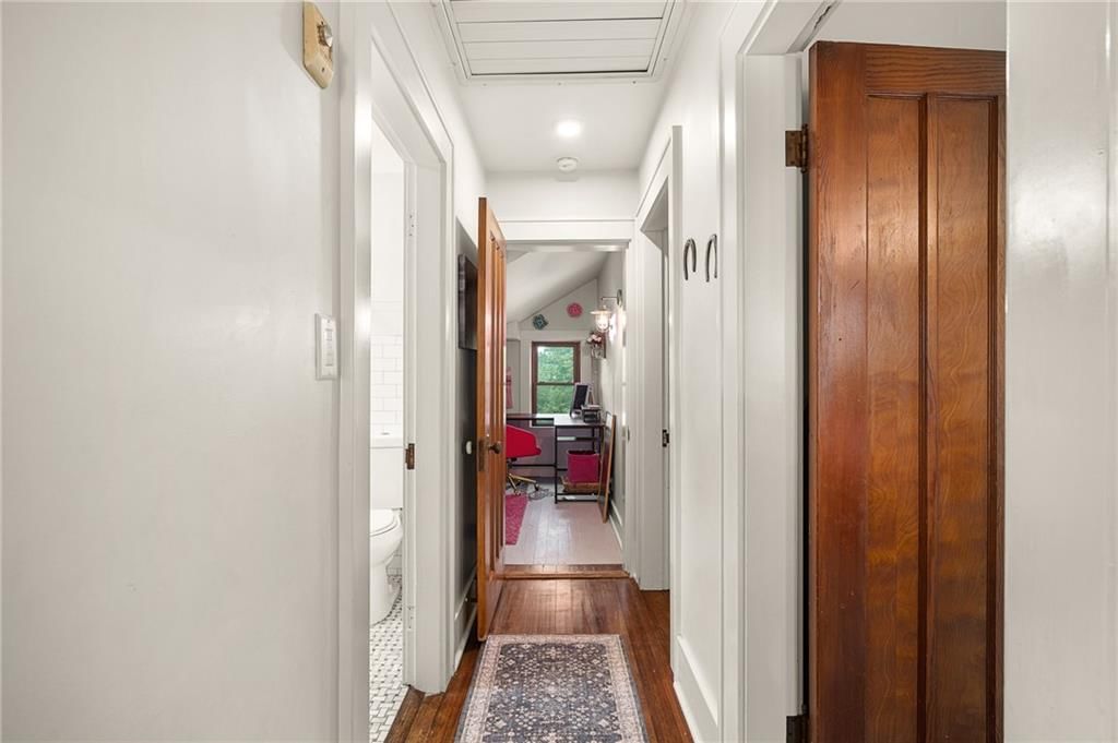 33253 Cedar Niles N/A — photo 25
