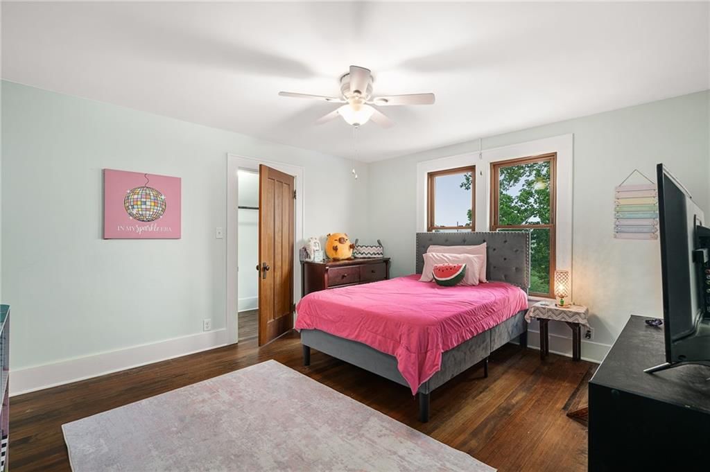 33253 Cedar Niles N/A — photo 26