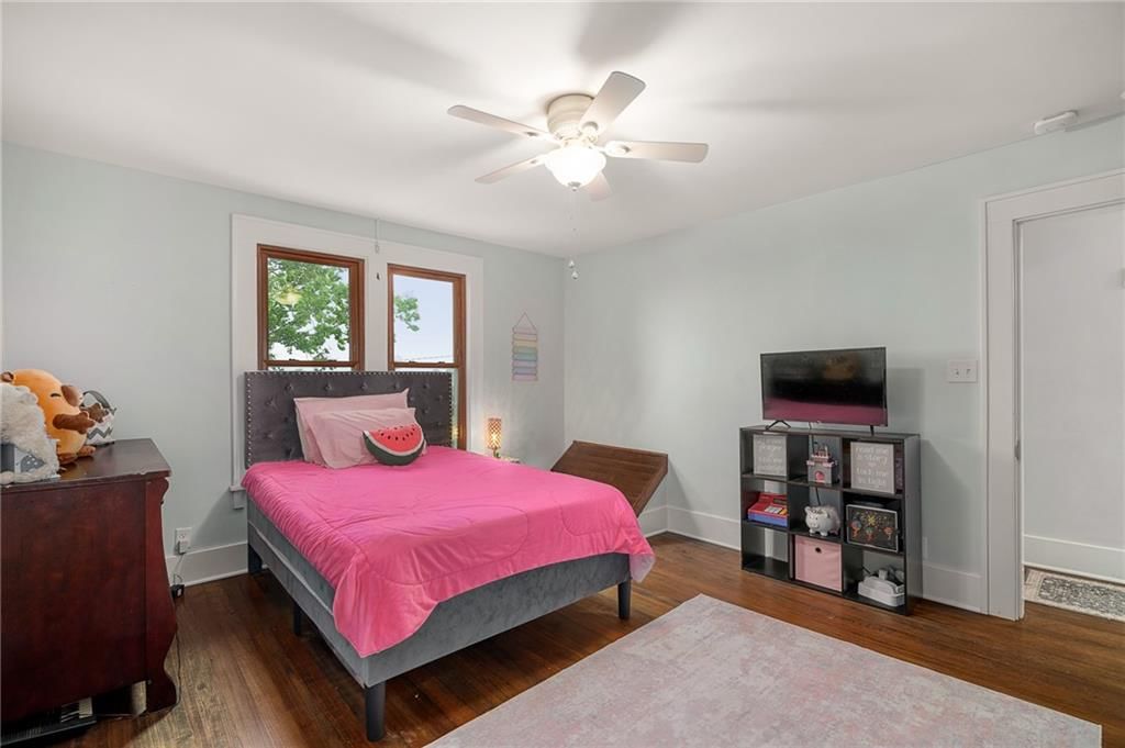 33253 Cedar Niles N/A — photo 27