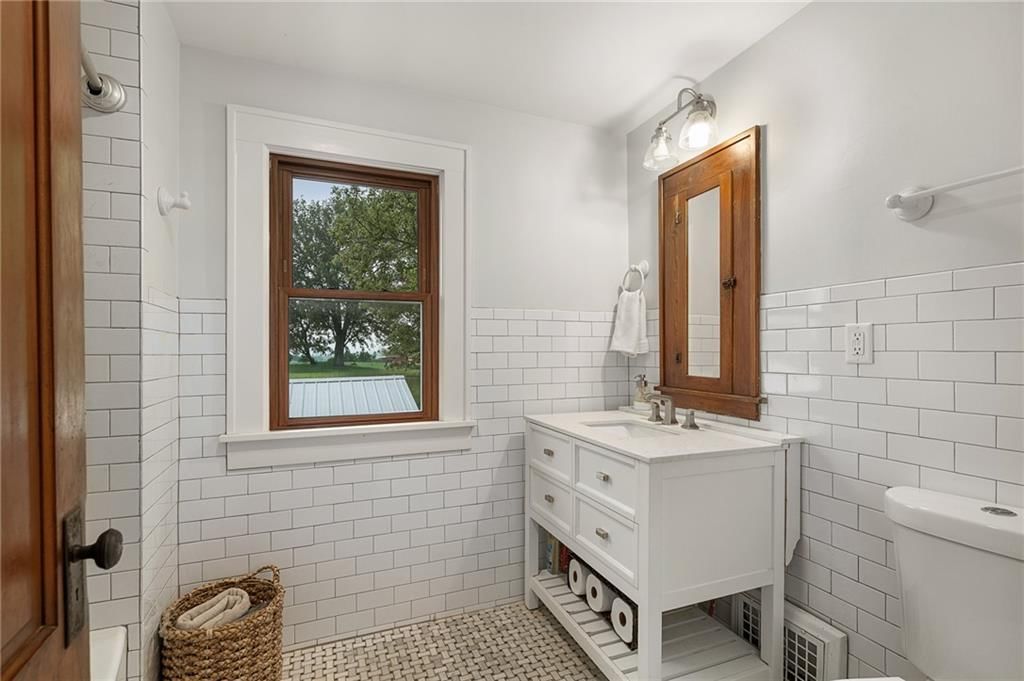 33253 Cedar Niles N/A — photo 28