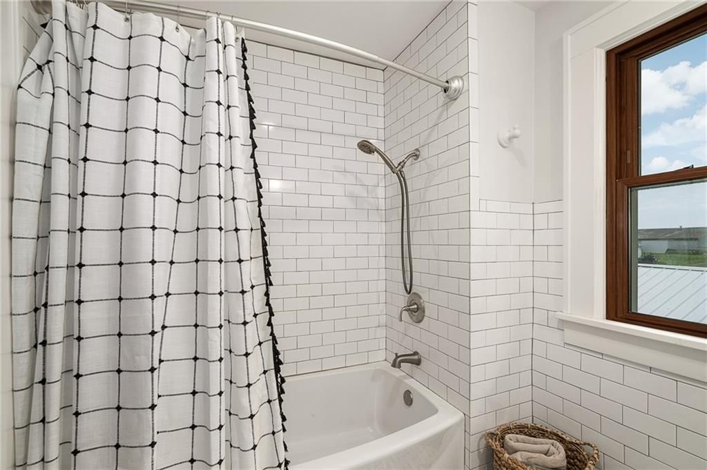 33253 Cedar Niles N/A — photo 29