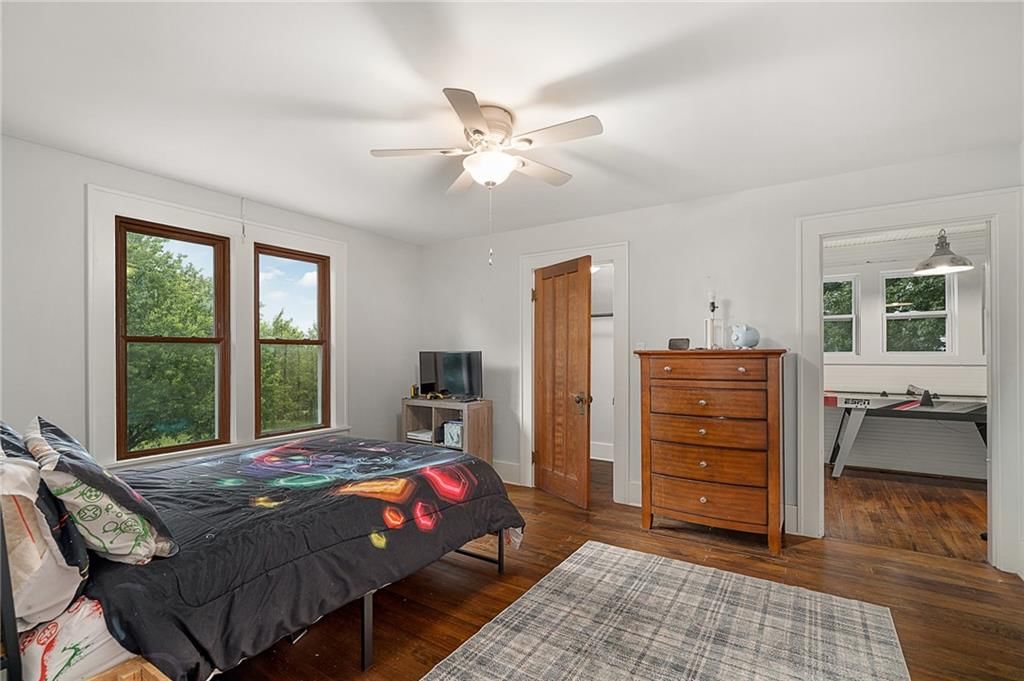 33253 Cedar Niles N/A — photo 30