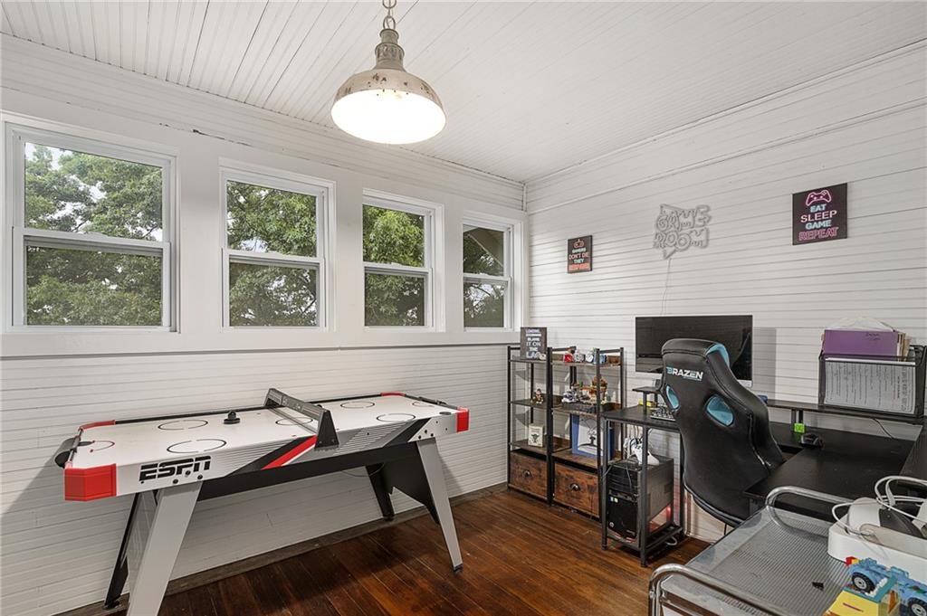 33253 Cedar Niles N/A — photo 31