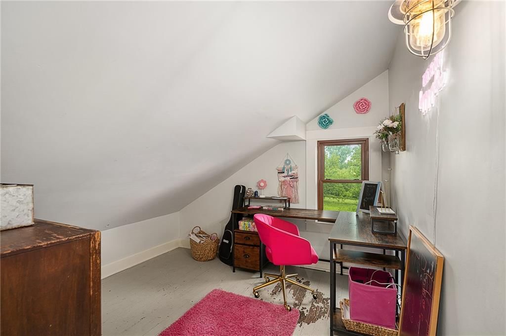 33253 Cedar Niles N/A — photo 32