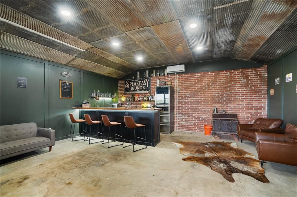 33253 Cedar Niles N/A — photo 52