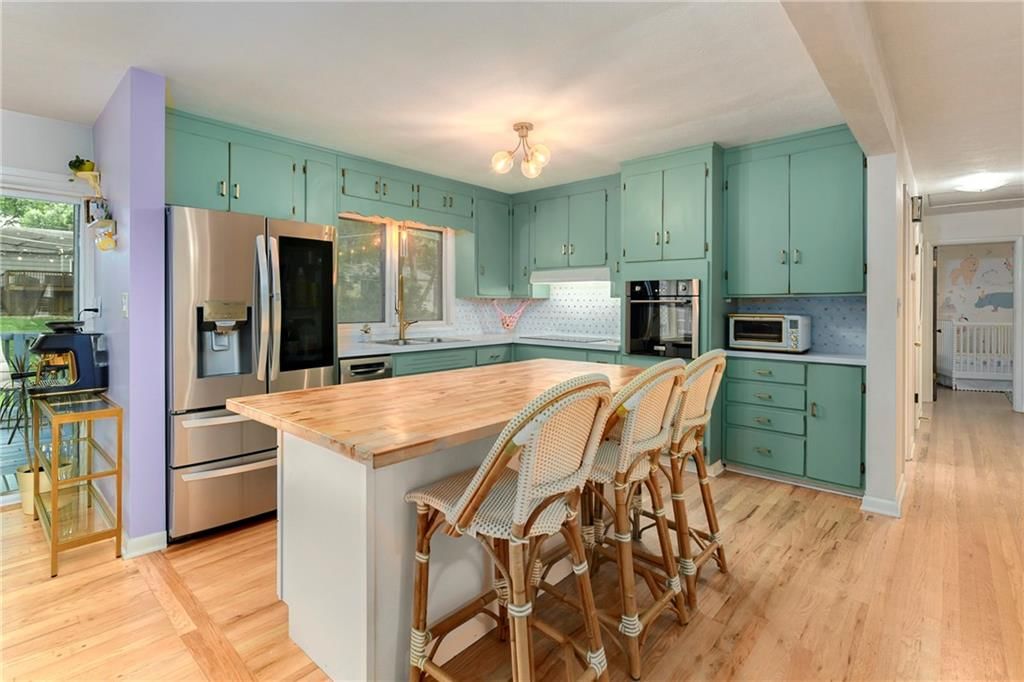 8735 Foster Lane — photo 14